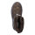 Guess Damen Boot Mabry braun