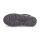 Guess Damen Boot Mabry braun