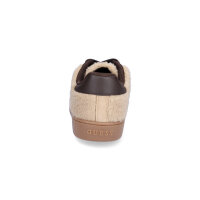 Guess Damen Sneaker Naoki3 beige
