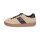 Guess Damen Sneaker Naoki3 beige