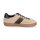 Guess Damen Sneaker Naoki3 beige