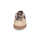 Guess Damen Sneaker Naoki3 beige