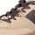 Guess Damen Sneaker Naoki3 beige