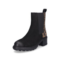 MIDS MILA Damen Chelsea Stiefelette