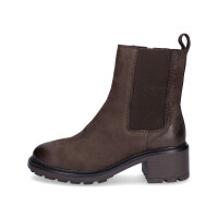 MIDS MILA Damen Chelsea Stiefelette