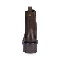 MIDS MILA Damen Chelsea Stiefelette