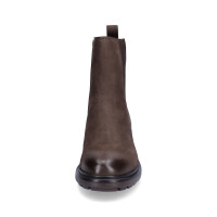 MIDS MILA Damen Chelsea Stiefelette