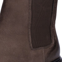 MIDS MILA Damen Chelsea Stiefelette