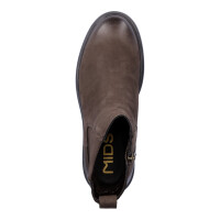MIDS MILA Damen Chelsea Stiefelette