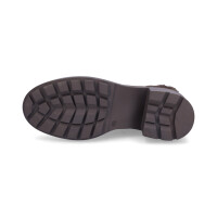 MIDS MILA Damen Chelsea Stiefelette