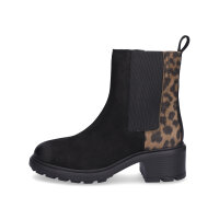 MIDS MILA Damen Chelsea Stiefelette