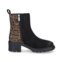 MIDS MILA Damen Chelsea Stiefelette