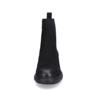 MIDS MILA Damen Chelsea Stiefelette