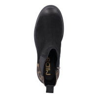 MIDS MILA Damen Chelsea Stiefelette