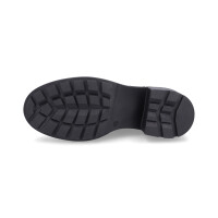 MIDS MILA Damen Chelsea Stiefelette