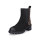 MIDS MILA Damen Chelsea Stiefelette