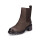 MIDS MILA Damen Chelsea Stiefelette