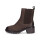 MIDS MILA Damen Chelsea Stiefelette