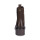 MIDS MILA Damen Chelsea Stiefelette
