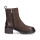 MIDS MILA Damen Chelsea Stiefelette