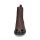MIDS MILA Damen Chelsea Stiefelette