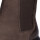 MIDS MILA Damen Chelsea Stiefelette