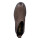MIDS MILA Damen Chelsea Stiefelette
