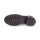 MIDS MILA Damen Chelsea Stiefelette