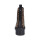MIDS MILA Damen Chelsea Stiefelette