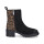 MIDS MILA Damen Chelsea Stiefelette