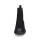 MIDS MILA Damen Chelsea Stiefelette