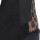 MIDS MILA Damen Chelsea Stiefelette