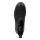 MIDS MILA Damen Chelsea Stiefelette