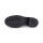 MIDS MILA Damen Chelsea Stiefelette
