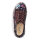 Laura Vita Damen Sneaker bordeaux
