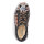 Laura Vita Damen Sneaker dunkelgrau