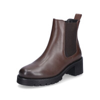 MIDS MARA Damen Chelsea Stiefelette