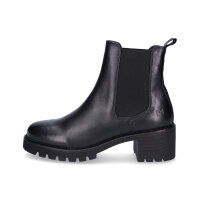 MIDS MARA Damen Chelsea Stiefelette