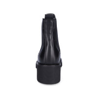 MIDS MARA Damen Chelsea Stiefelette