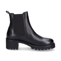 MIDS MARA Damen Chelsea Stiefelette