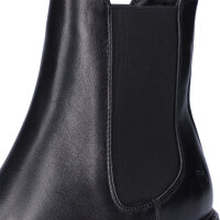 MIDS MARA Damen Chelsea Stiefelette