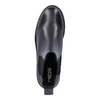 MIDS MARA Damen Chelsea Stiefelette