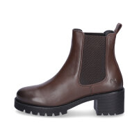 MIDS MARA Damen Chelsea Stiefelette