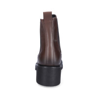 MIDS MARA Damen Chelsea Stiefelette