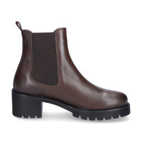 MIDS MARA Damen Chelsea Stiefelette