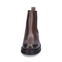 MIDS MARA Damen Chelsea Stiefelette