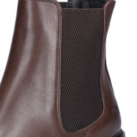 MIDS MARA Damen Chelsea Stiefelette