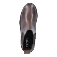 MIDS MARA Damen Chelsea Stiefelette