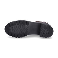 MIDS MARA Damen Chelsea Stiefelette
