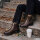 MIDS MARA Damen Chelsea Stiefelette